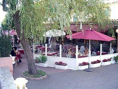 Hotel La Renaissance Revel Kültér fotó