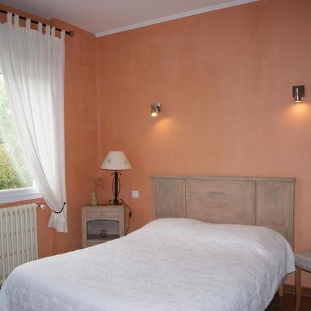 Hotel La Renaissance Revel Kültér fotó