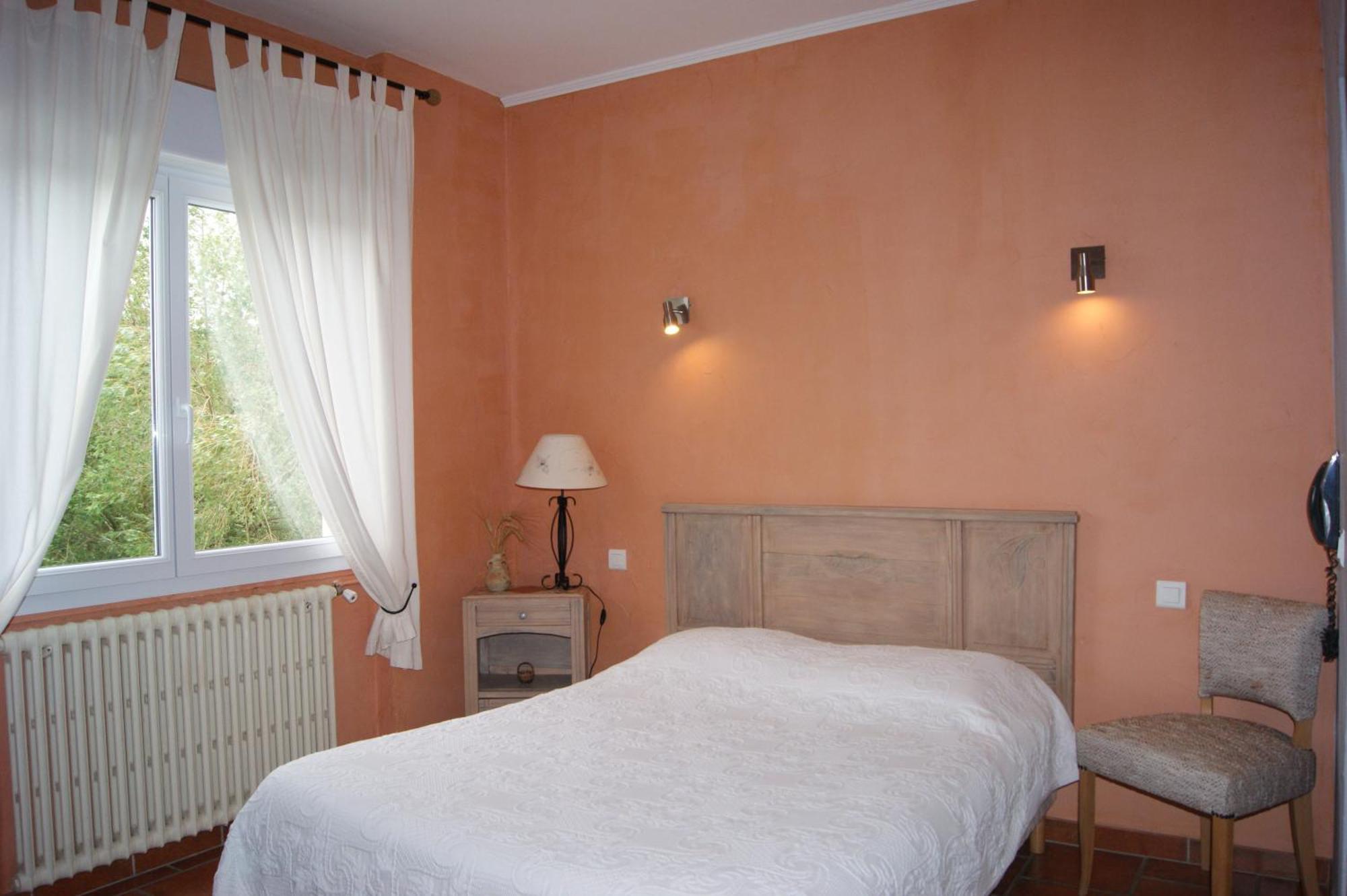 Hotel La Renaissance Revel Kültér fotó